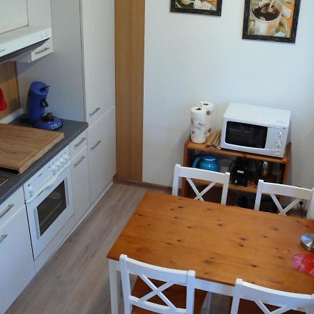 Ferienhaus Eifelpur Ahrdorf Luaran gambar